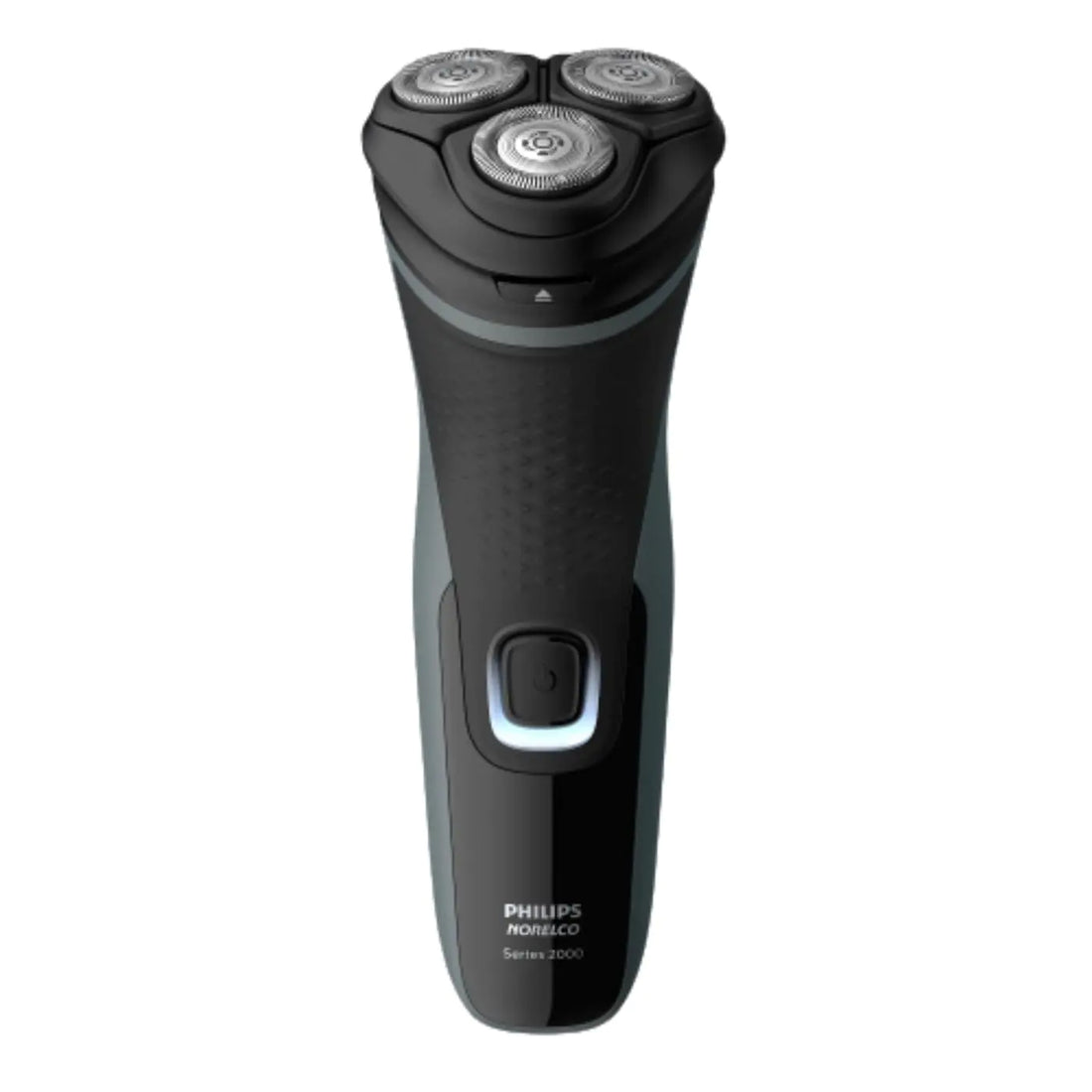Philips Norelco Shaver 2300 with PopUp Trimmer S1211/81