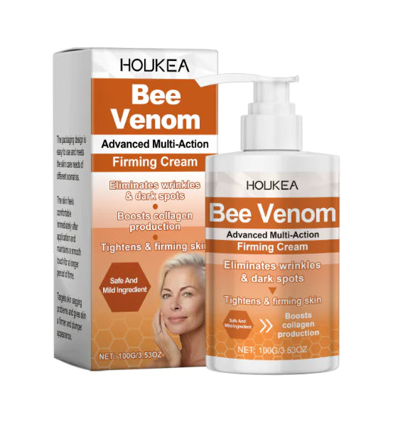 Ultimate Solution for Youthful Radiant Skin Cream