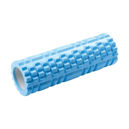 Fitness Equipment Pilates Foam Roller Gym for Pain Relief