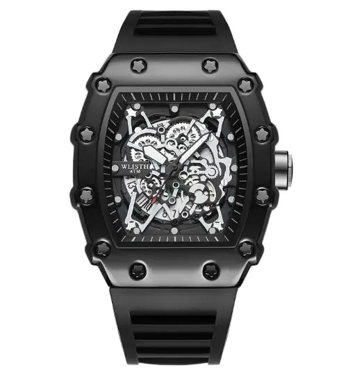 Hollow Sports Luminous Men&