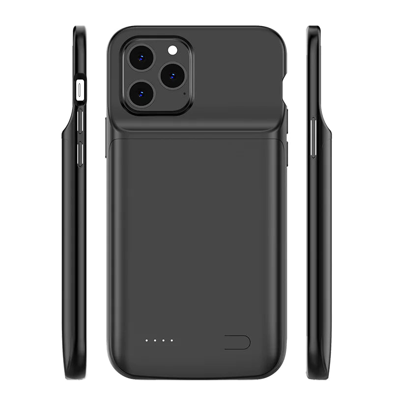 Liquid Soft Plastic Edging Series Mobile Case