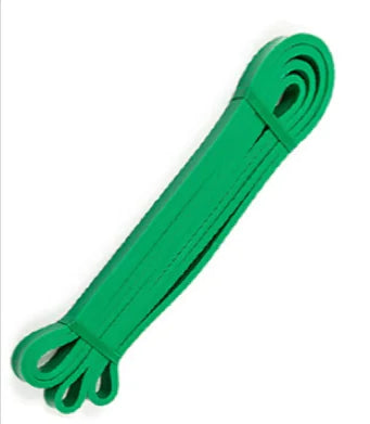 Stylish Multipurpose Indoor Resistance Band for All Fitness Levels