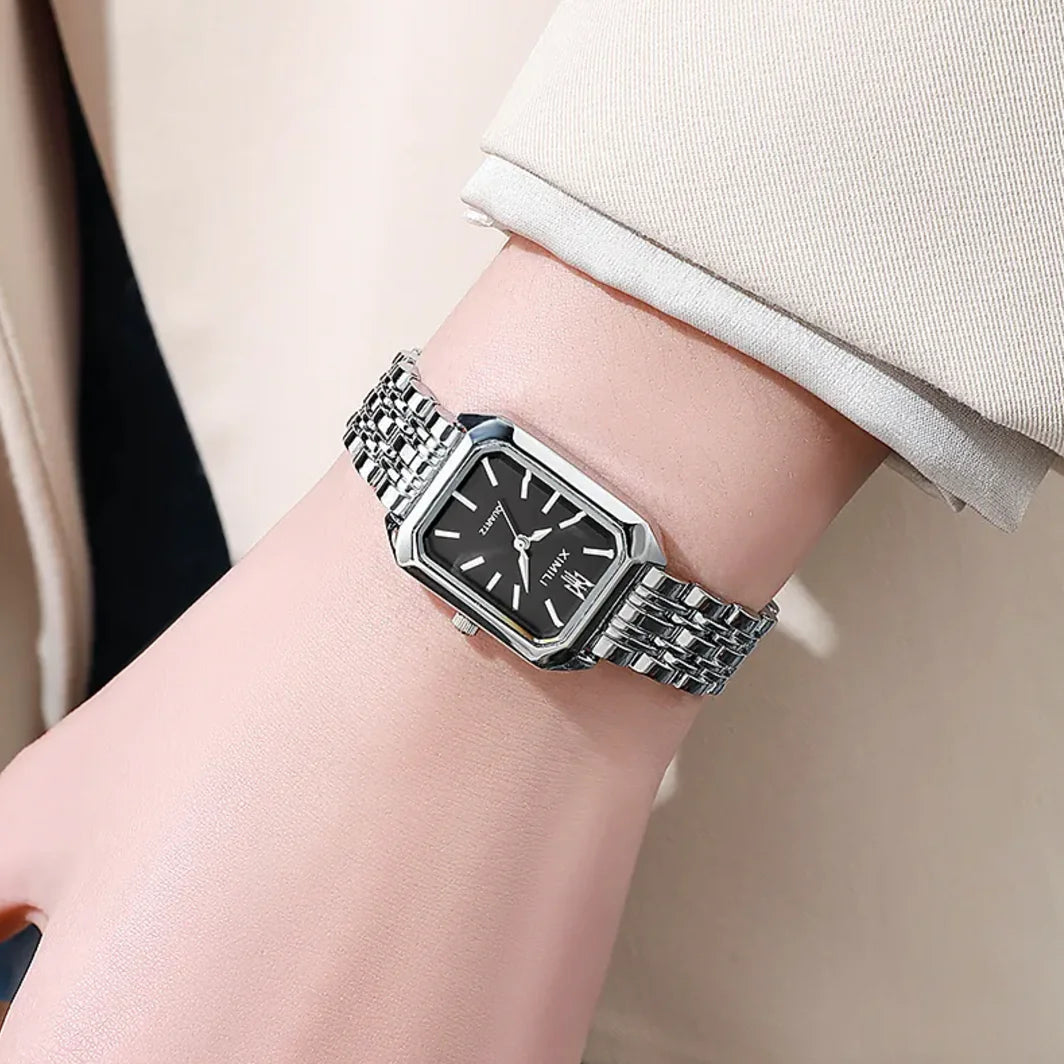 Chic Women&