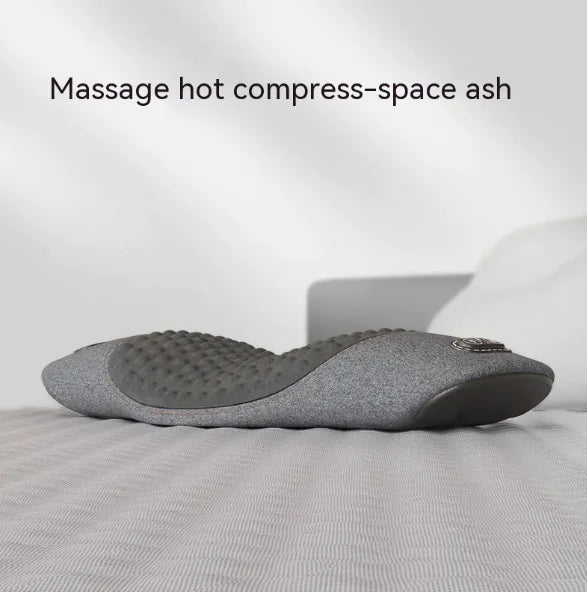 Pelvic Anteversion Waist Pillow for Ultimate Comfort Relief