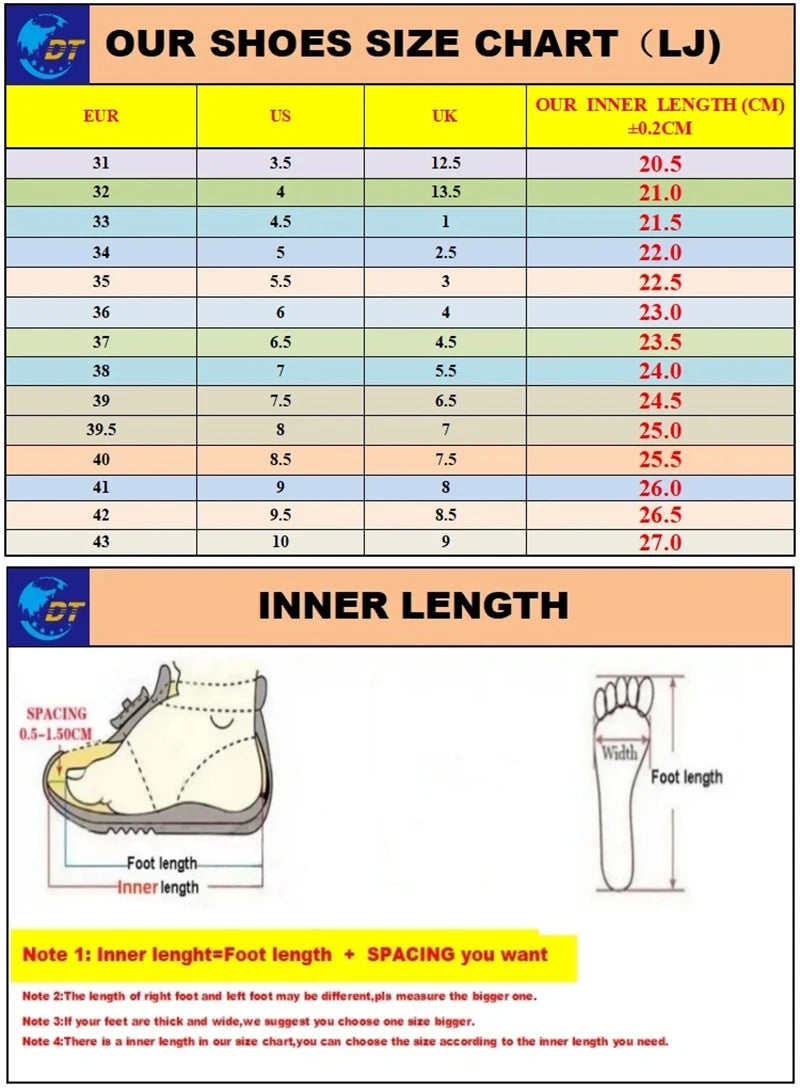 Unisex Automatic Retractable Roller Skates High Sneakers