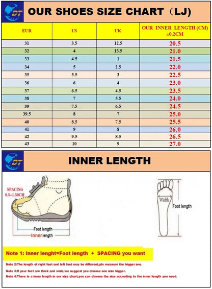 Unisex Automatic Retractable Roller Skates High Sneakers