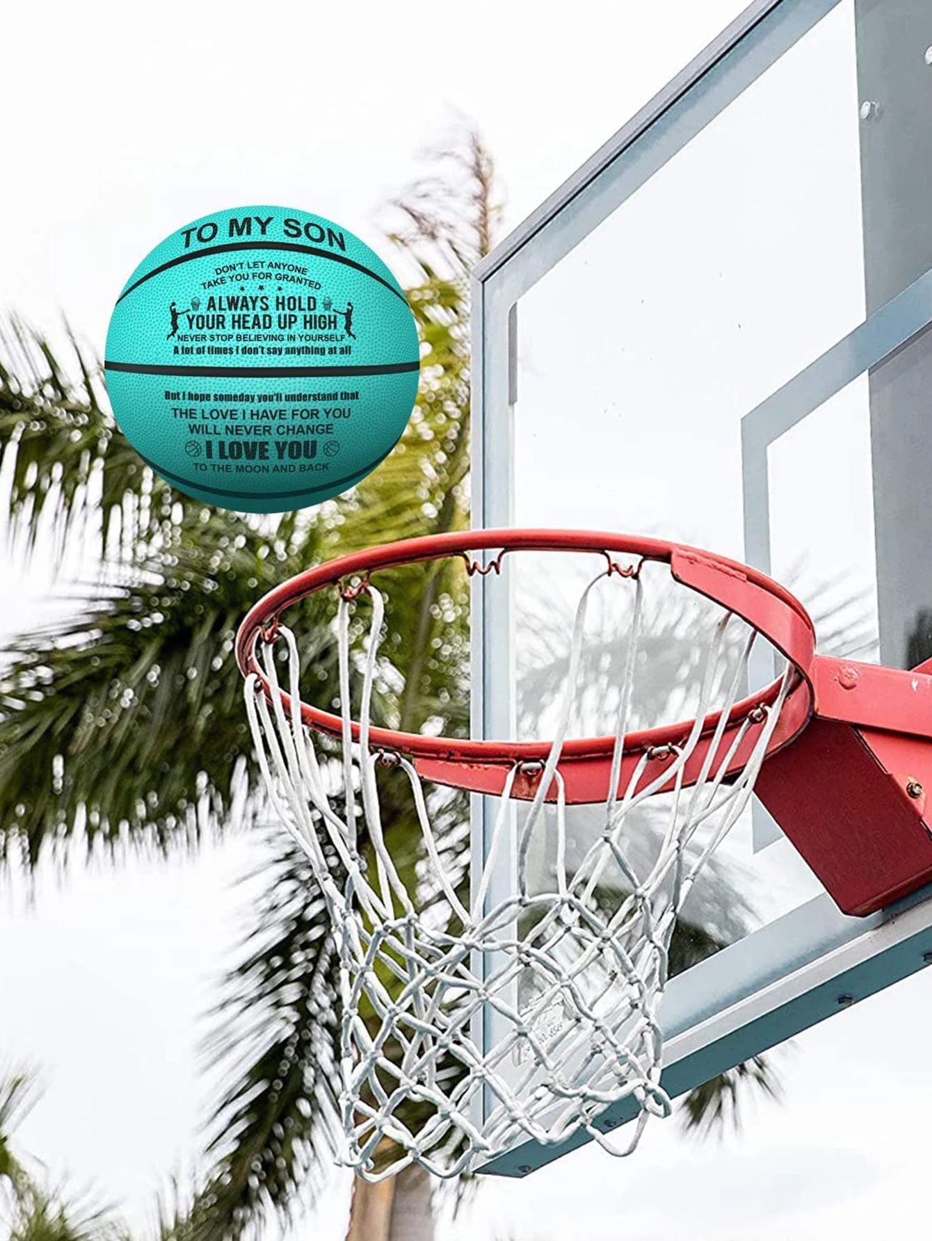BG4500 BG5000 GG7X Series FIBA Approved Indoor Outdoor Basketball