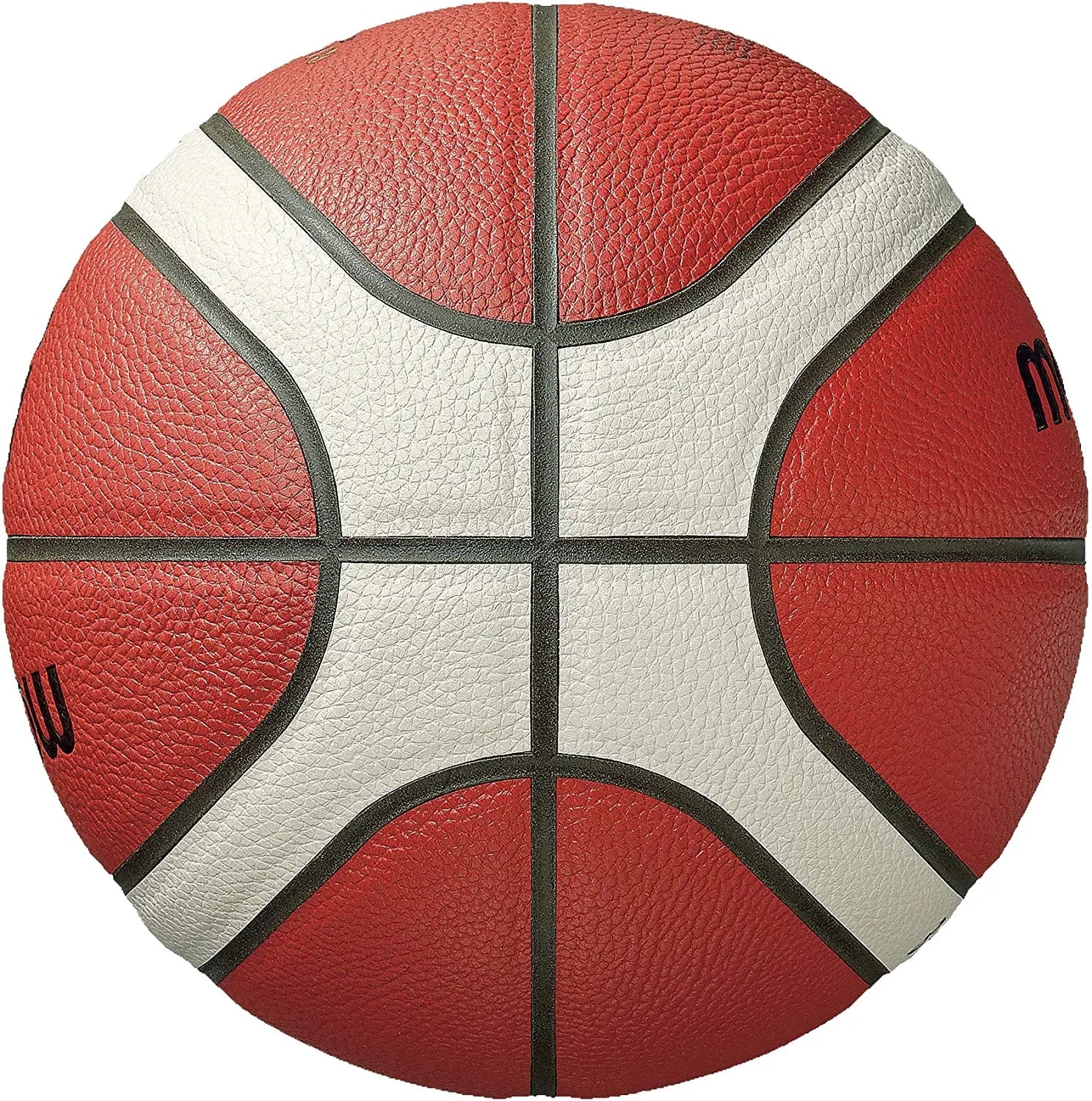 BG4500 BG5000 GG7X Series FIBA Approved Indoor Outdoor Basketball