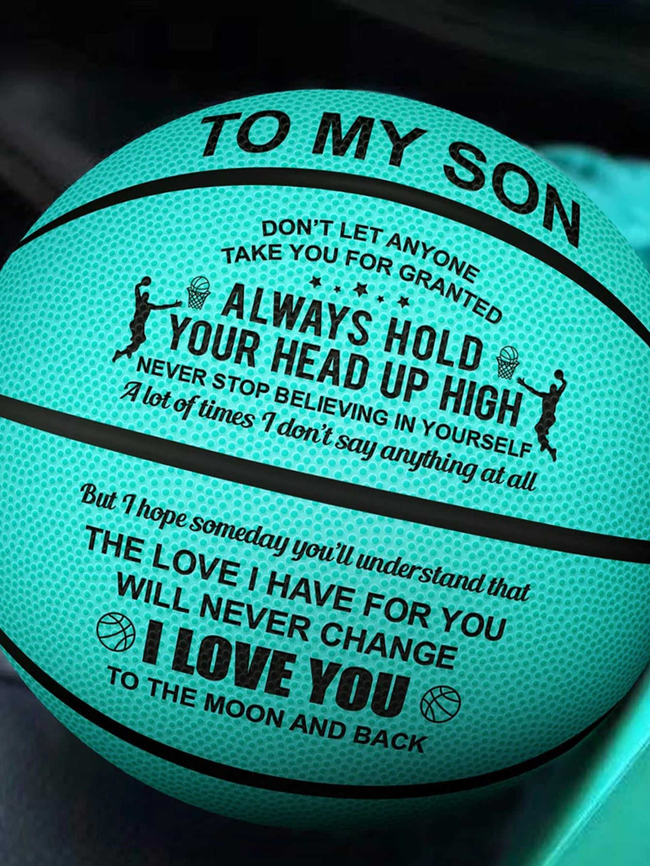 BG4500 BG5000 GG7X Series FIBA Approved Indoor Outdoor Basketball