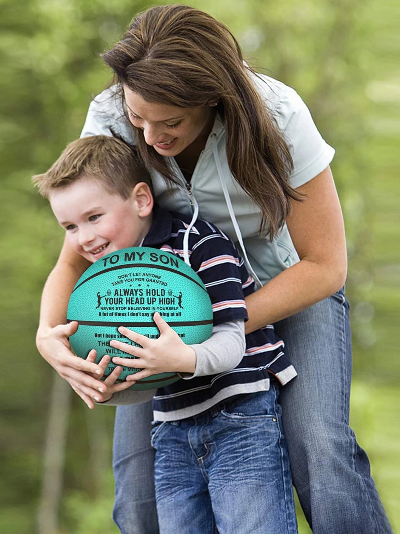 BG4500 BG5000 GG7X Series FIBA Approved Indoor Outdoor Basketball