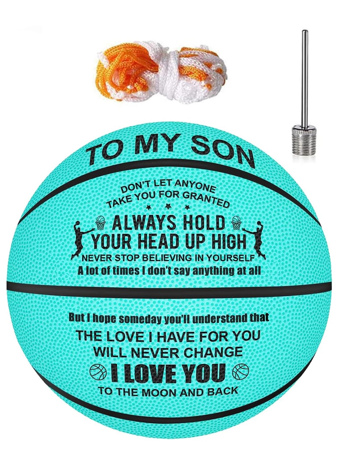 BG4500 BG5000 GG7X Series FIBA Approved Indoor Outdoor Basketball