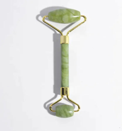 Ultimate Jade Roller for Unmatched Skin Comfort and Glow