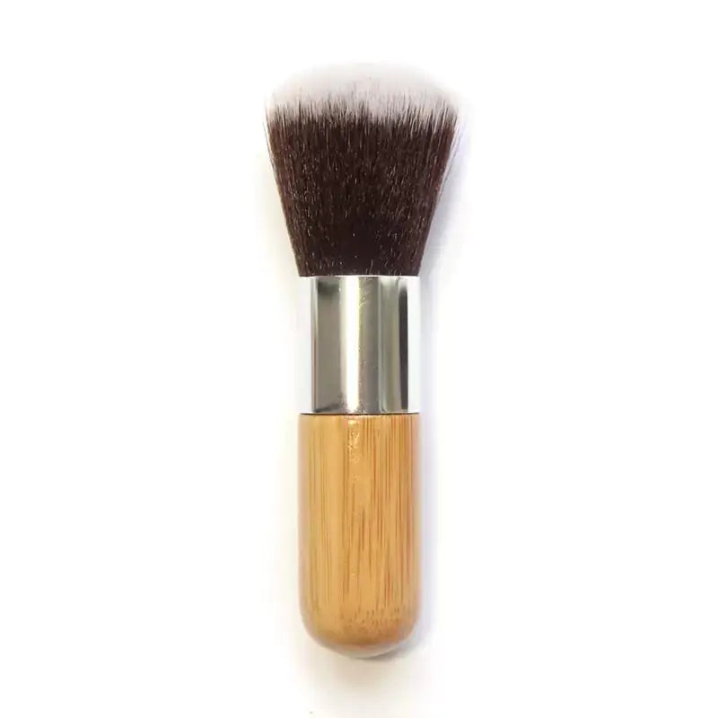 Blush Brush: Discover Your Unique Style with Comfort