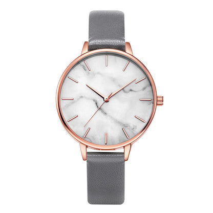 Elegant Watch for Women - Timeless Fashion Statement