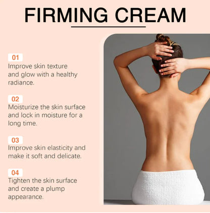 Ultimate Solution for Youthful Radiant Skin Cream
