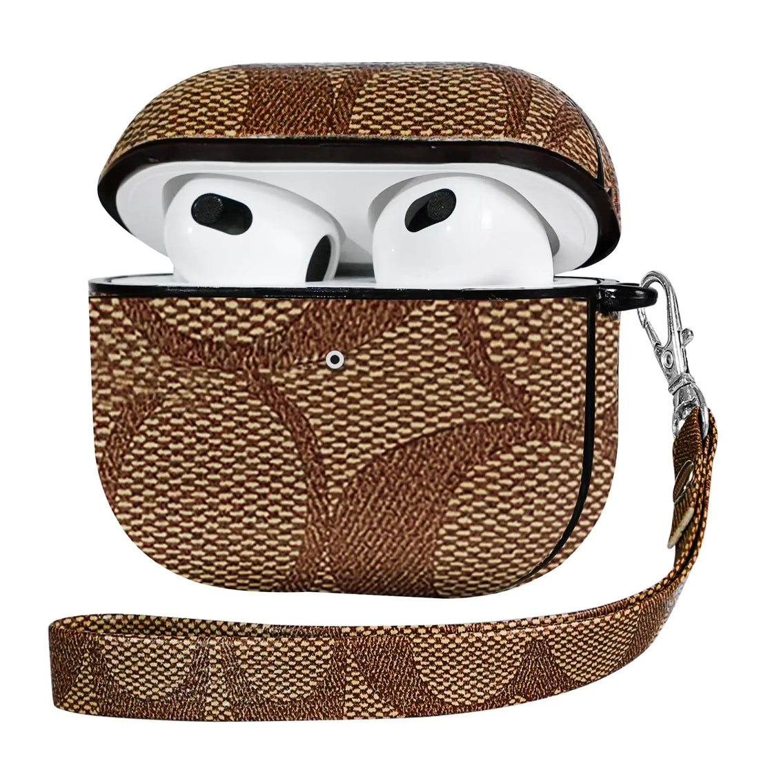 AirPods 3 Case