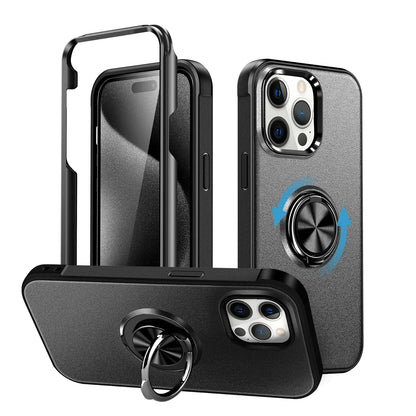 Coolden for iPhone 12 Case &amp;amp; iPhone 12 Pro Case