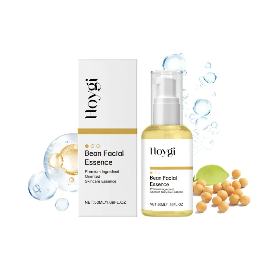 Revitalize Your Skin with Firming Body Moisturizer