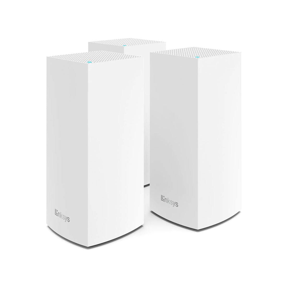 Linksys MX12600 Mesh WiFi Router