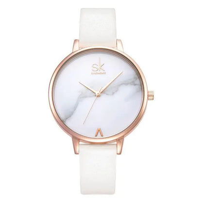 Elegant Watch for Women - Timeless Fashion Statement