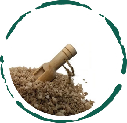 Soothing Bath Soak for Ultimate Relaxation Experience
