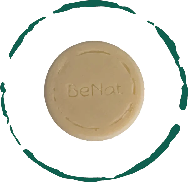Hydrating Lotion Bar for Ultimate Moisture and Care