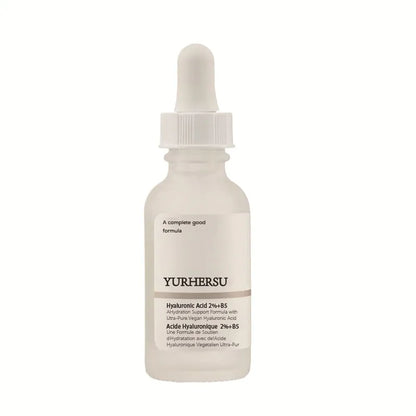 Premium Quality Skin Moisturizing Lotion for Hydration