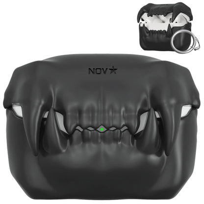 Novastar Compatible with Airpods Pro 2nd Generation Case