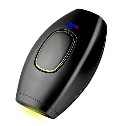 IPL Laser Epilator Permanent Hair Remover for Home Use