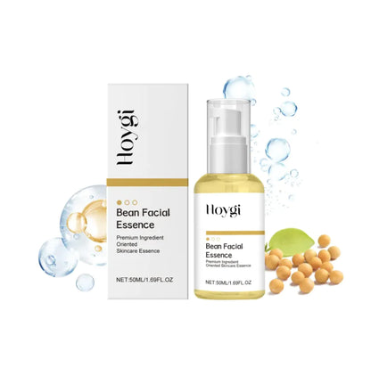 Revitalize Your Skin with Firming Body Moisturizer