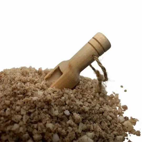 Soothing Bath Soak for Ultimate Relaxation Experience