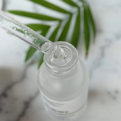 Premium Quality Skin Moisturizing Lotion for Hydration