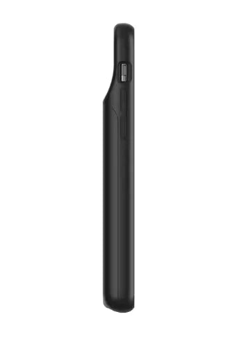 Rechargeable Power Bank Phone Case