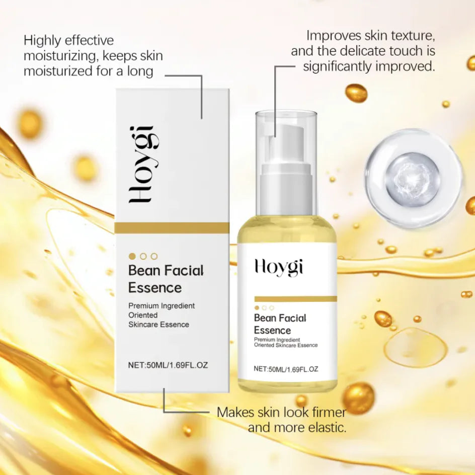 Revitalize Your Skin with Firming Body Moisturizer