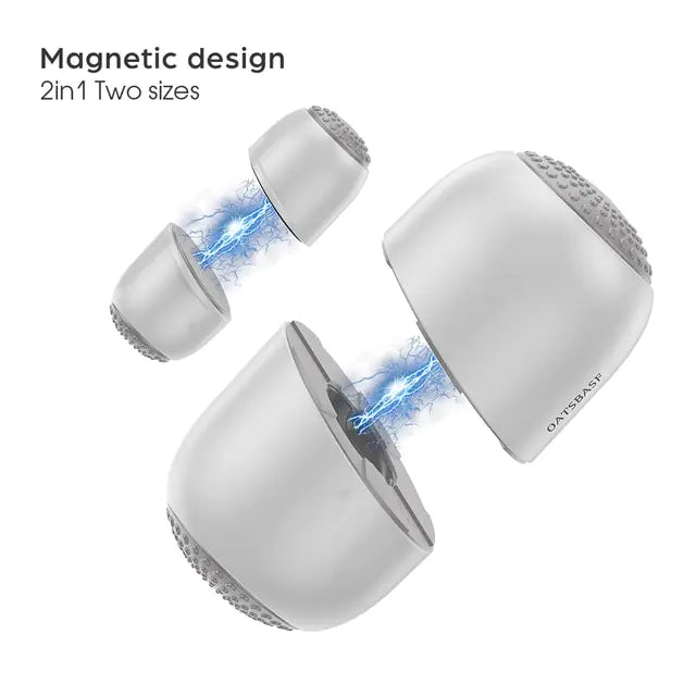 Mushroom Laptop Stand for Ergonomic Comfort and Cooling
