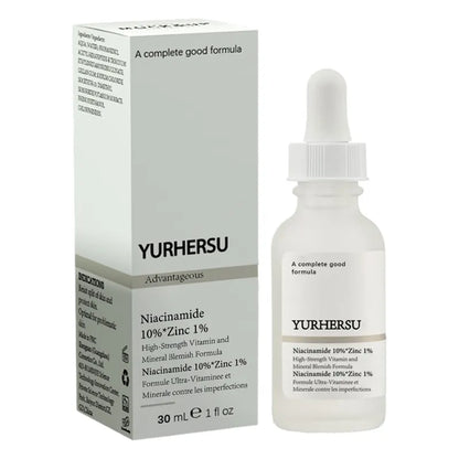Premium Quality Skin Moisturizing Lotion for Hydration