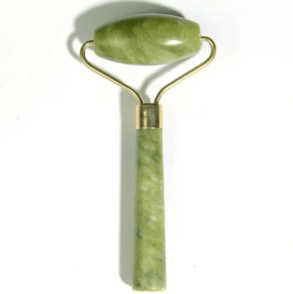 Ultimate Jade Roller for Unmatched Skin Comfort and Glow