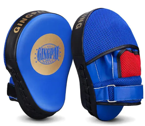 Boxing Target Training Equipment for Precision Striking