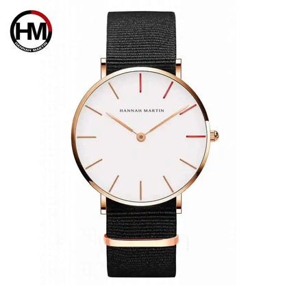 Hannah Martin Watch Women