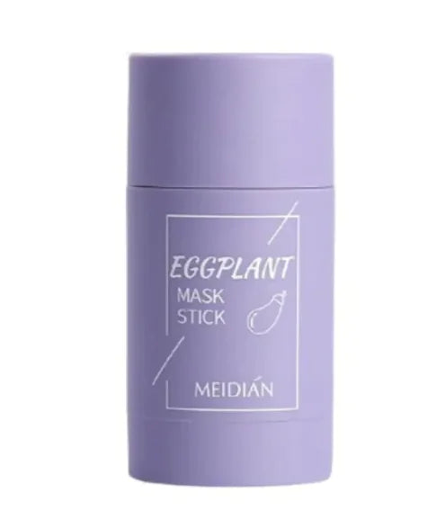Cleansing Green Tea Clay Mask: Unlock Radiant Skin