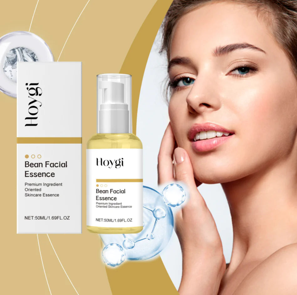 Revitalize Your Skin with Firming Body Moisturizer